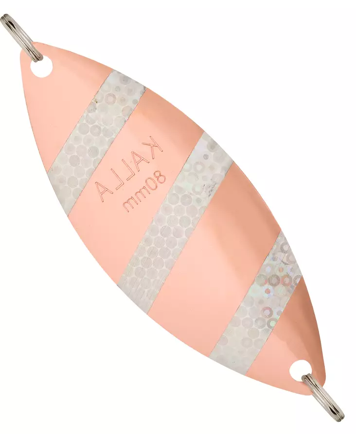 Blue Fox Kalla 60mm/9g - Rödingblänken - 06112021106 - 1