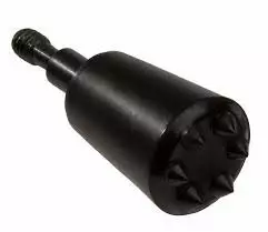 Bluntti Saunders 100g - Pilarspetsar - A010516 - 1