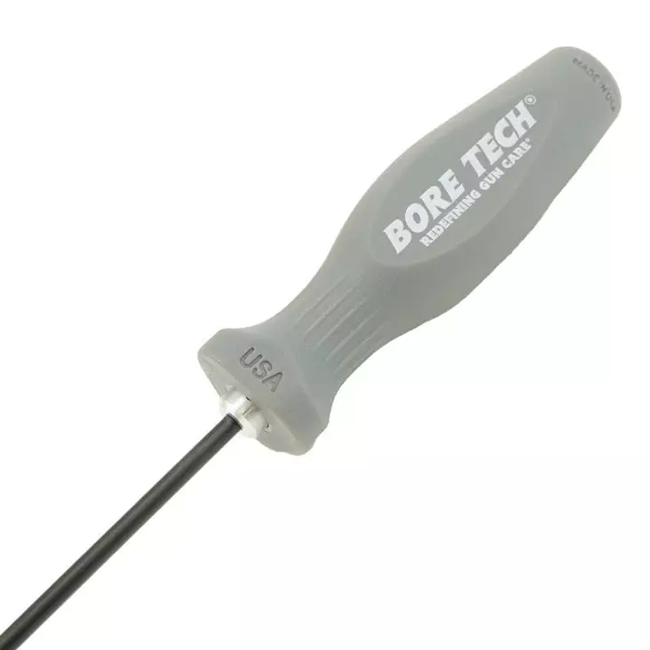 BoreTech V-Stix Rifle 30" - Övriga vapenunderhållsprodukter - 667739980456 - 1