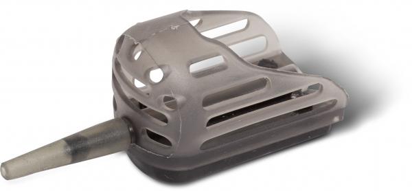 Browning Pellet Feeder - Flöten och riggar - 4029569249336 - 1