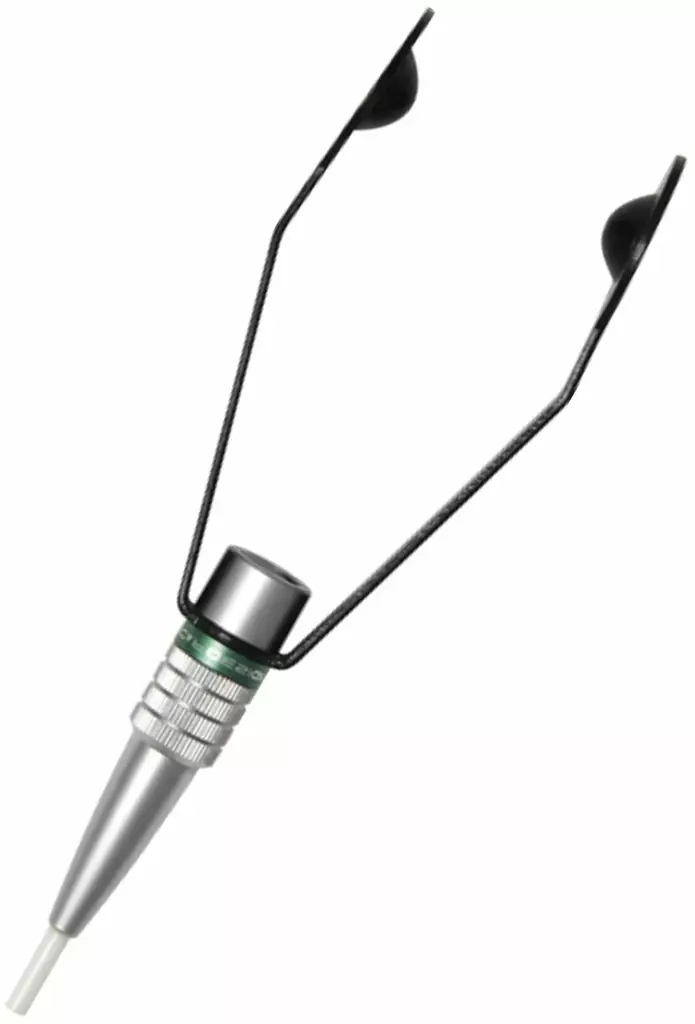 C&F Design CFT-60 Bobbin Holder Standard - Spolhållarna - 4560111380836 - 2