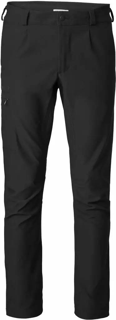 Chevalier River Pants Men Black - Herrarnas jaktbyxor - 808491142076 - 1