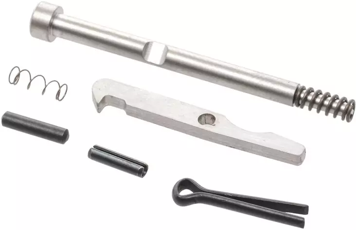 CMMG Bolt Rehab Kit 22ARC - Gevärsdelar - 22BA616 - 2