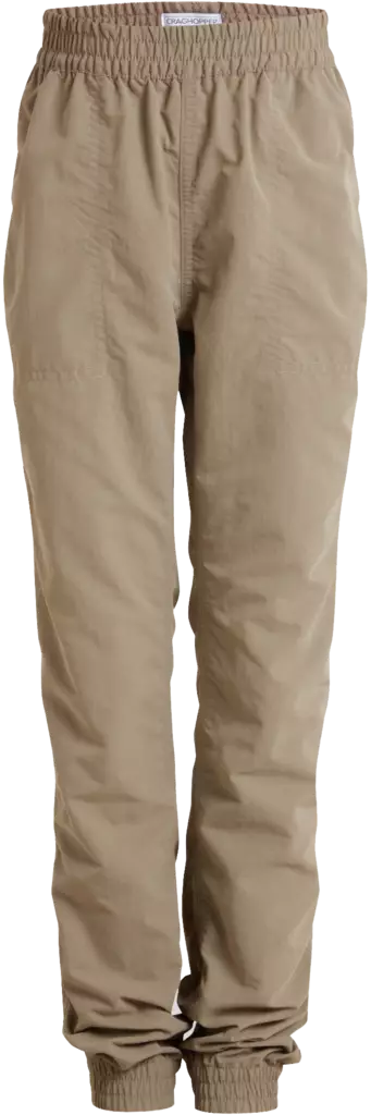 Craghoppers Ks NosiLife Pinzon Trousers - Byxor - 5063260007276 - 1