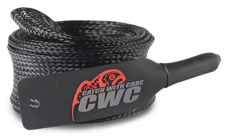 CWC Rod Sock 7' 170cm Cast - Övriga väskor - 7340029420056 - 1