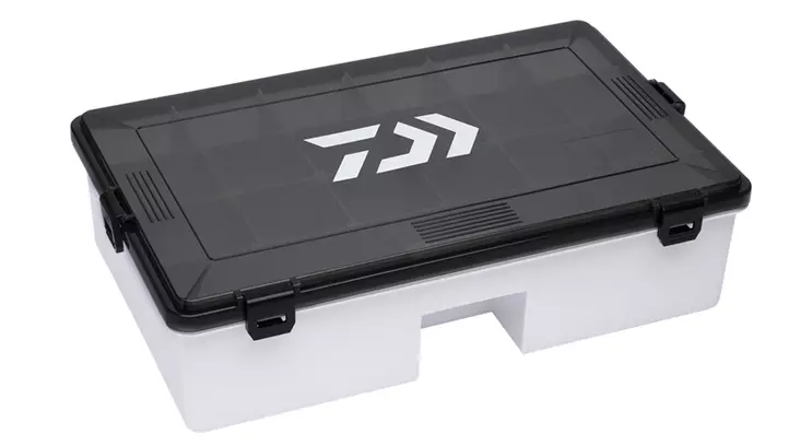 Daiwa D-Box Large Deep - Betesbox - 043178174616 - 1