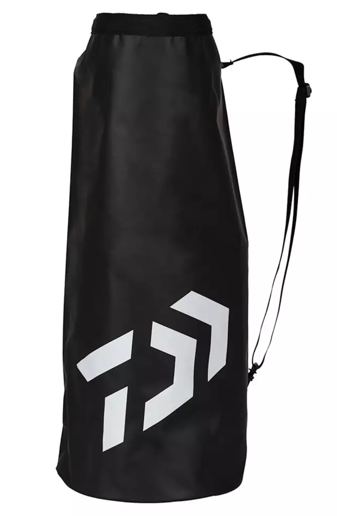 Daiwa D-Vec Dry Back - Ryggsäckar - 5055545238246 - 1