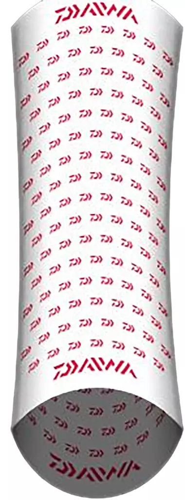 Daiwa Neck Scarf - Buffs och övriga - 257076876 - 1