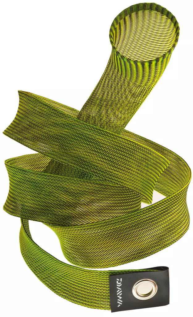 190 cm - Övriga väskor - 4027093677526 - 1