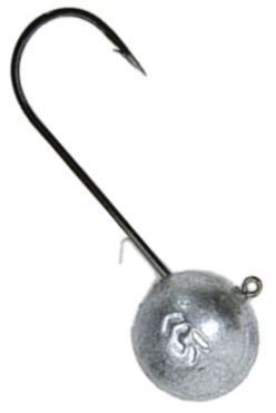 Daiwa Tournament D'Jig Head 7,5g - Jiggskallar - 4027093491146 - 1