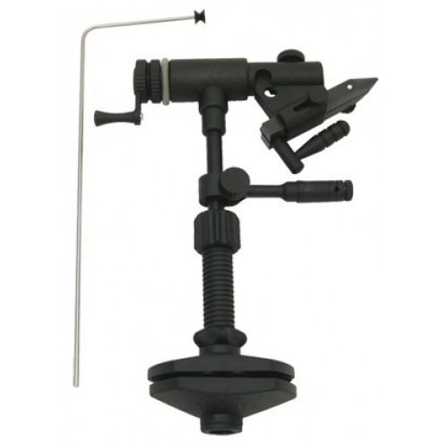 Danica Innovation Cam - Flugbindningsstäd - 5706769018106 - 1