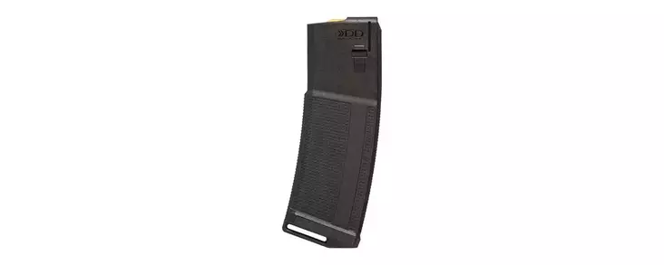 Daniel Defense 32rd 5.56 Magazine - Magasin för AR-15-gevär - 13-072-16539-006 - 1