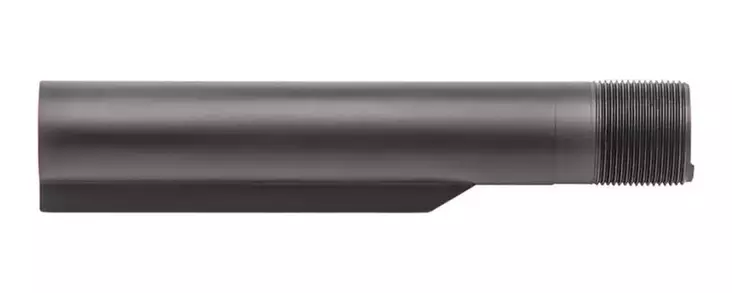 Daniel Defense Receiver Extension 6-Pos - Gevärsdelar - 05-013-16186 - 1