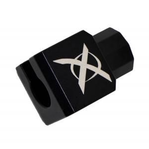 Dead Center Front Quick Disconnect 10° - Stabiliserare - 812245022316 - 1