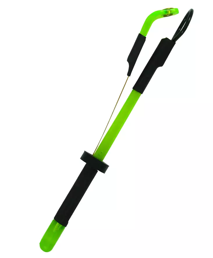 Delfin Herkkä Kärki - Övrigt tillbehör - 6416473104796 - 1