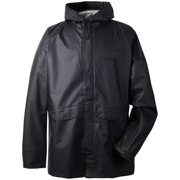 Didriksons Avon Jacket - Övriga jackor - 7332627724636 - 1