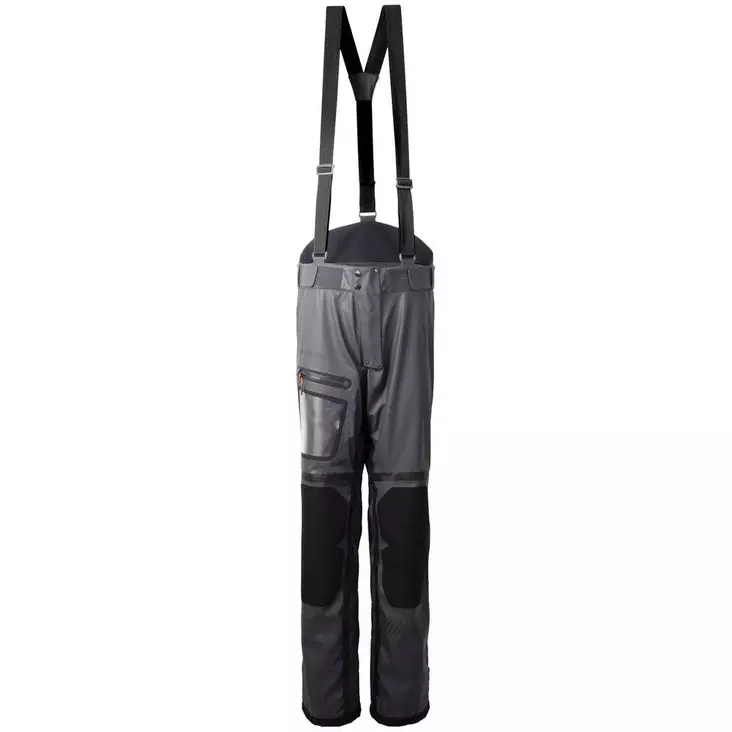 Didriksons Element Pants 2 - Byxor - 7332627725596 - 1