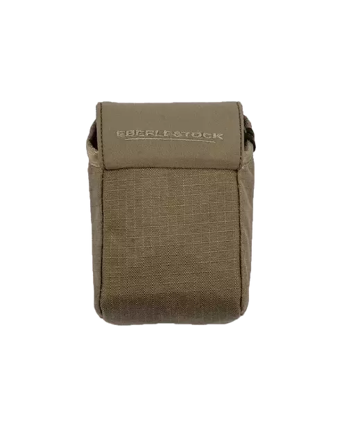 Eberlestock Rangefinder Pouch - Tillbehör för ryggsäckar och väskor - 810039454206 - 2