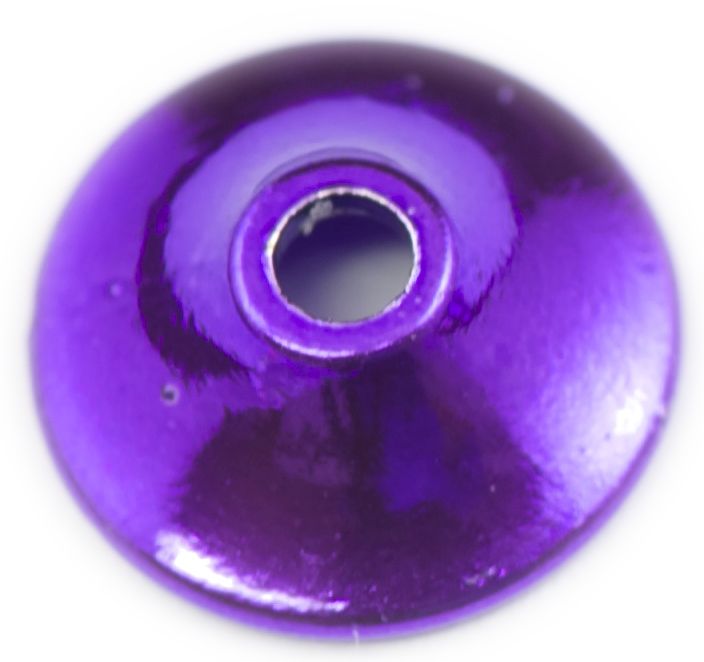 FITS Tungsten Turbo Small - Coneheads och övriga huvud - 40250300026 - 1