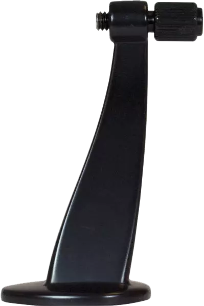 Focus Tripod Adapter Model L - Kikartillbehör - 7391879031596 - 1