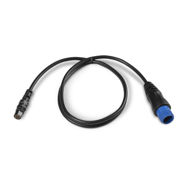 Garmin Adapter 8-Pin T to 4-Pin S - Garmin-tillbehör - 0753759197506 - 1