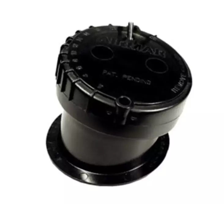 Garmin Airmar P79 - Garmin-kompatibla - 0753759971816 - 1
