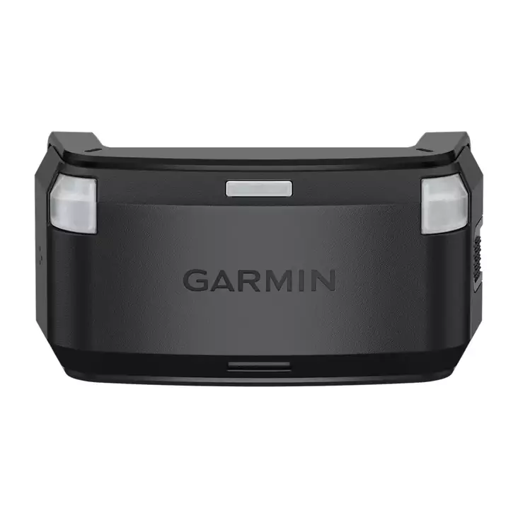 Garmin Alpha LTE - Garmin-hundspårare - 753759331696 - 1
