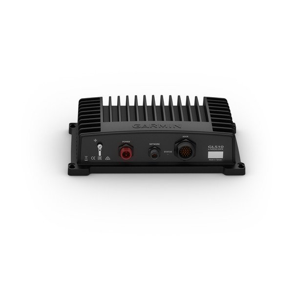 Garmin Panoptix Livescope GLS10 S.Module - Garmin-kompatibla - 0753759237066 - 1