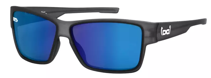 Gloryfy G14 Iceberg Blue - Plastlinser - 9120077134956 - 1