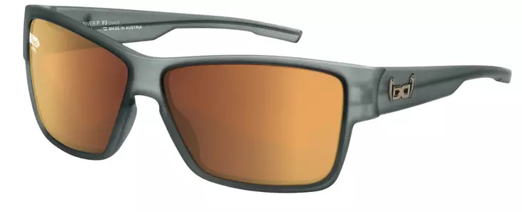 Gloryfy G14 River Matt POL - Plastlinser - 9120122603116 - 1