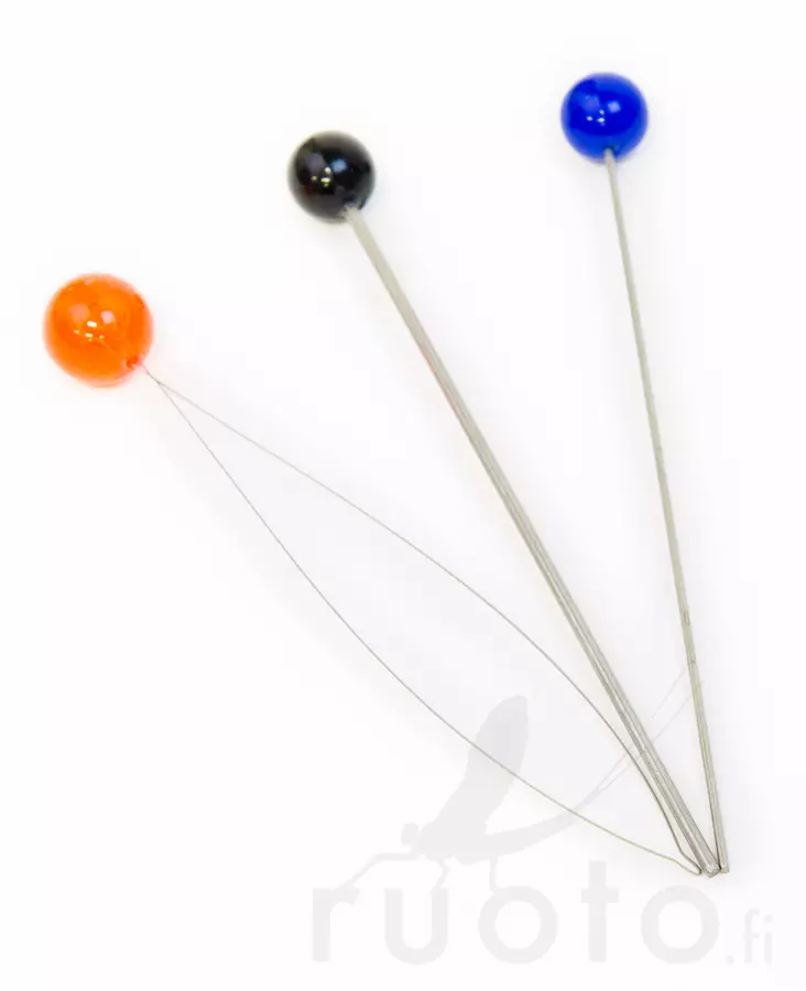 Griffin Threader and Cleaner - langanpujotin ja putsaustyökalu - Övriga verktyg - 814225005036 - 1