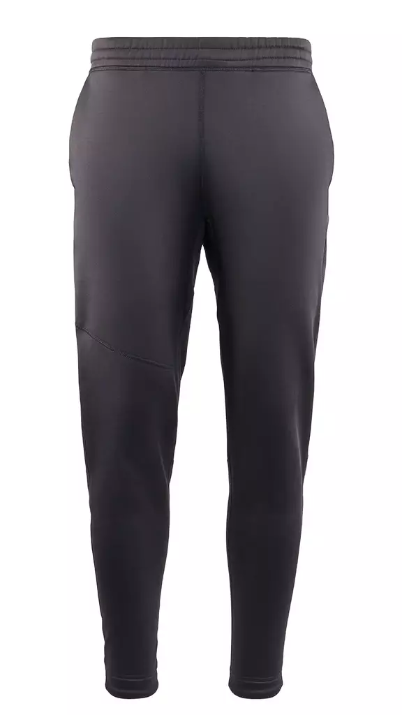 Grundens Grundies Thermal Pant Black - Kalsonger - 0840316329446 - 1