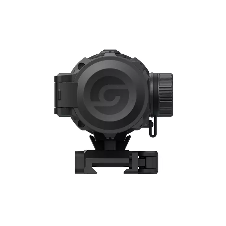 Guide Outdoor Nova N Scope N435S - Värme och mörkersikten - 6970883554546 - 2