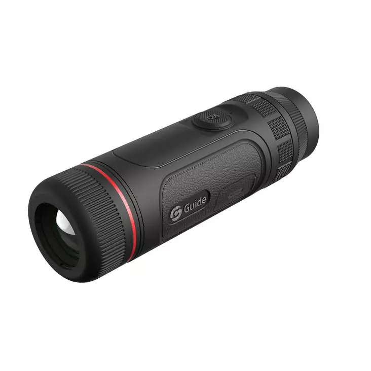 Guide Outdoor TE Monocular TE425S - Monokulära observationsinstrument - 6970883553686 - 1