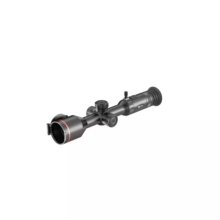 Guide Outdoor TU Scope Gen3 TU435S - Värme och mörkersikten - 6970883554416 - 1