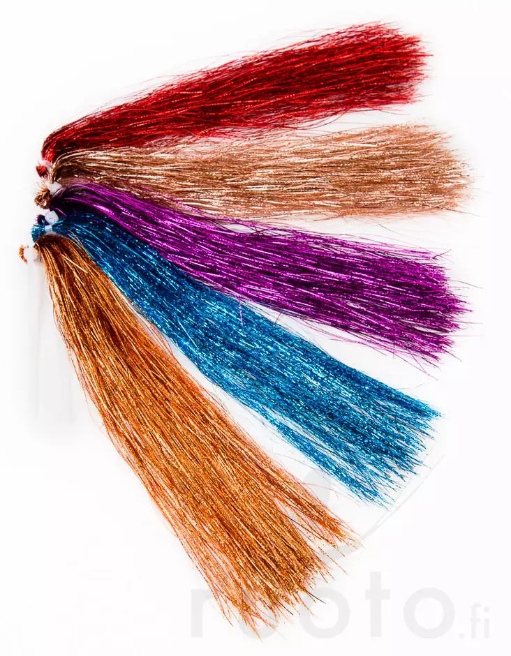 Gliss 'n Glow - Flash - 40550100666 - 1