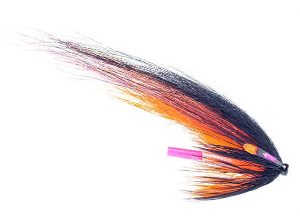 Hajas Andersson Camping Fluo - Tubflugor - 7033841070966 - 1