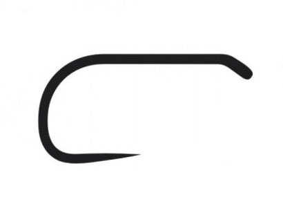 Hanak H250BL Stillwater & Wet - Hullinglösa - H250BL06 - 1