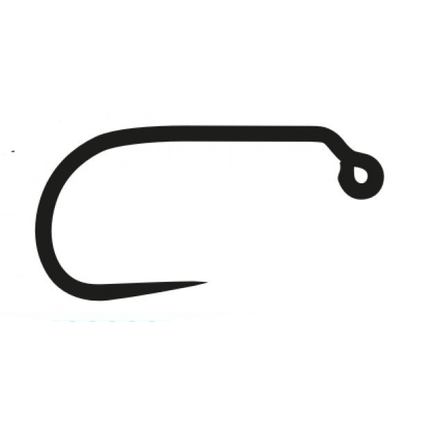 Hanak H480BL Jig Champion - Hullinglösa - H480BL06 - 1