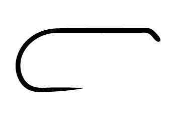 Hanak H900BL Streamer - Hullinglösa - H900BL06 - 1