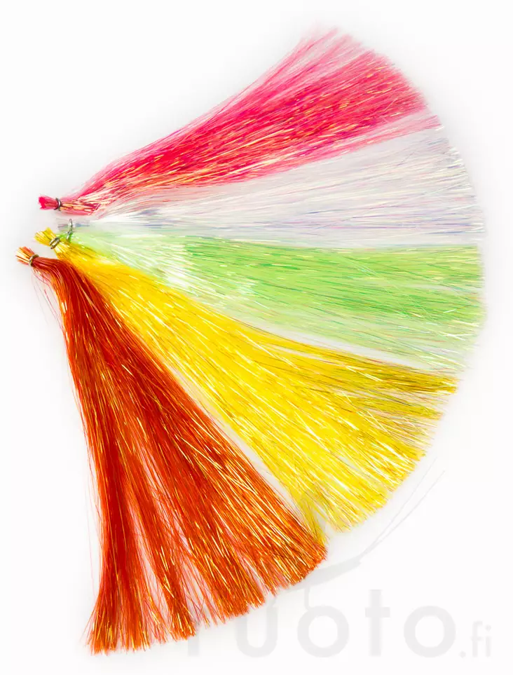 Hedron Flashabou - Flash - 40550100006 - 1