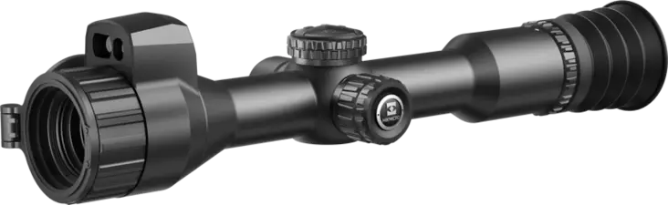 HIKMICRO NEOS NH25L - Värme och mörkersikten - 6974004649456 - 1