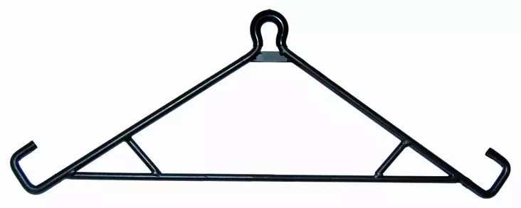 HME Game Hanging Gambrel - Diverse jaktprodukter - 830636003096 - 1