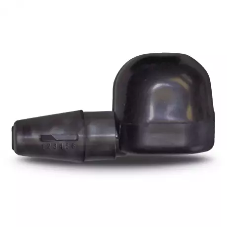 Hunter Specialties Squeeze Me - Lockpipor - 021291701476 - 1