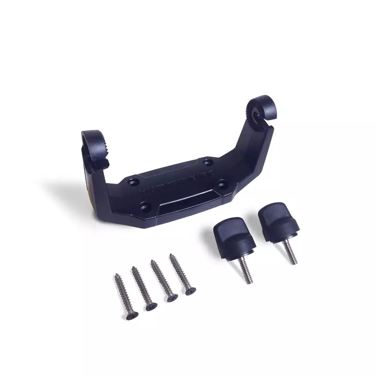 Humminbird Helix 5" Gimbal Mount - Humminbird-tillbehör - 082324045936 - 1