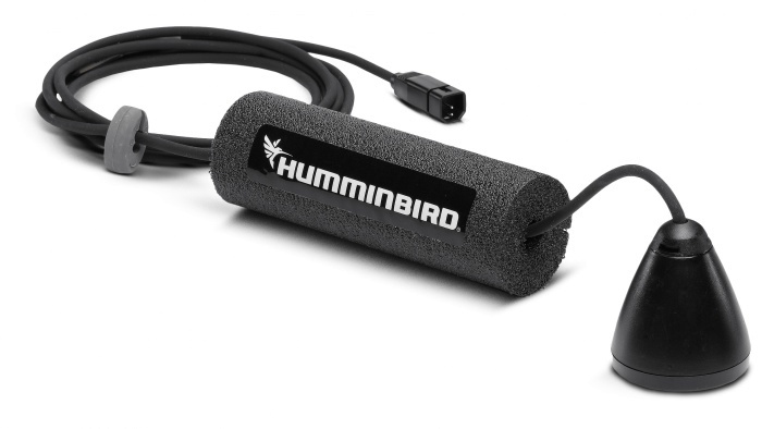 Humminbird Pilkkianturi XI 9 1521 - Humminbird-kompatibla - 082324050886 - 1