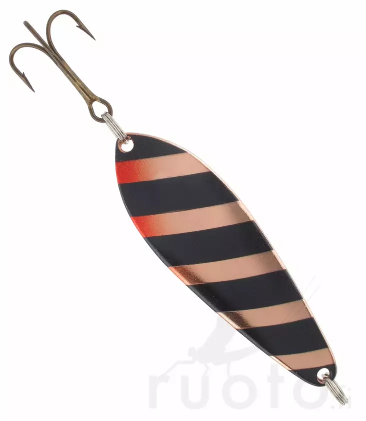 Kuusamo Lätkä 7cm 14g - Skedar under 15 g - 3400500106 - 15