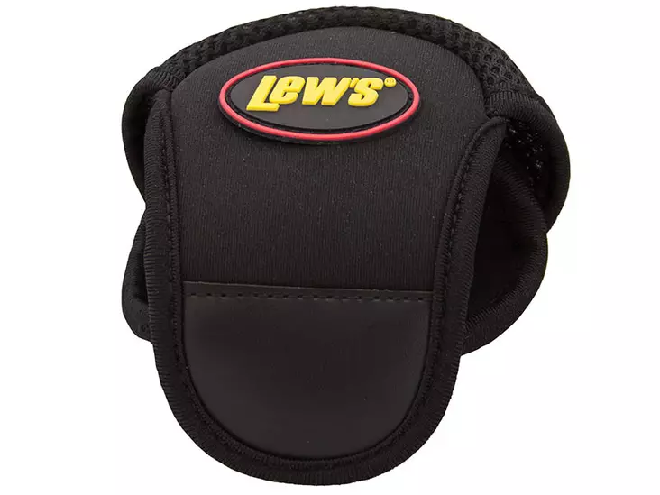 Lew's Neoprene Speed Cover - Delar för övriga rullar - 849004009936 - 1