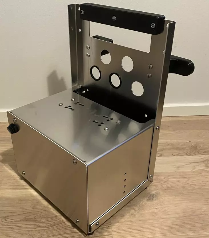  - Garmin-tillbehör - 45004515126 - 1