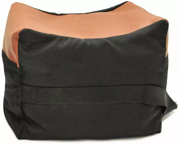 Live Decoys Big Single Shooting Bag - Skjutsäckar - 6430038644916 - 1